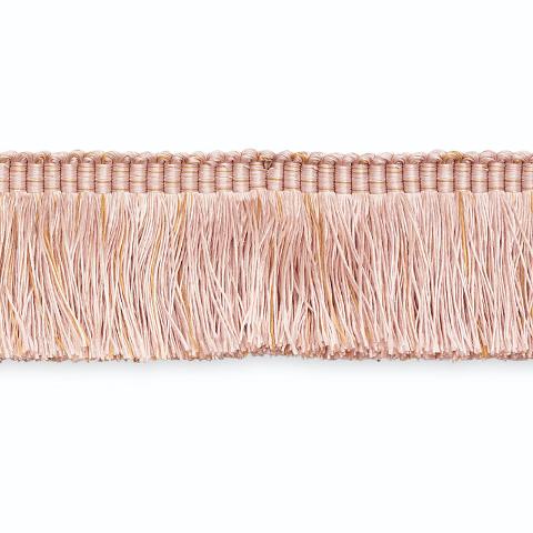 Ground Cut Fringe