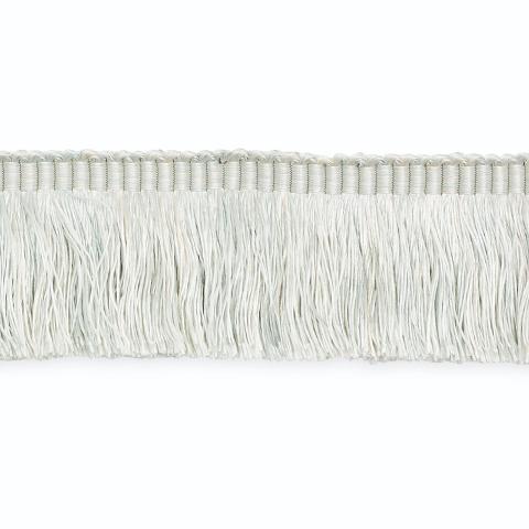 GROUND CUT FRINGE
