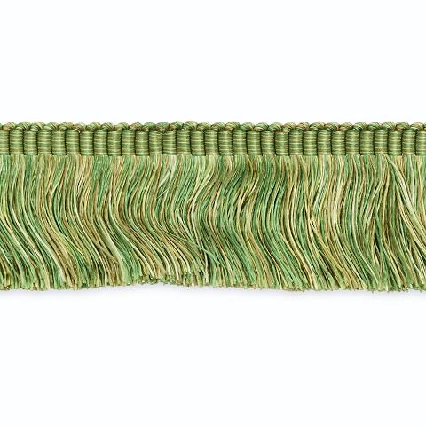 GROUND CUT FRINGE