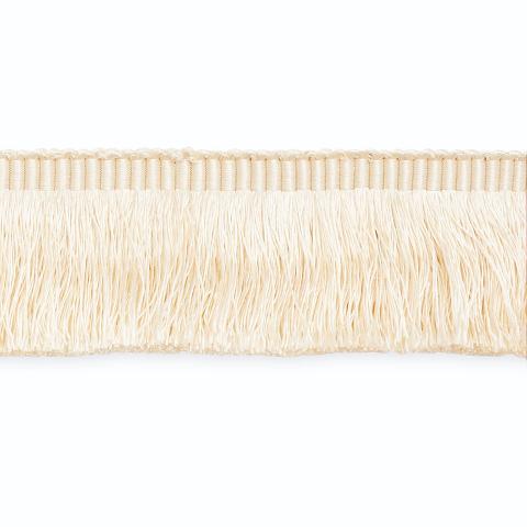 GROUND CUT FRINGE