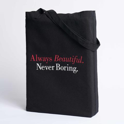 Frederic Tote