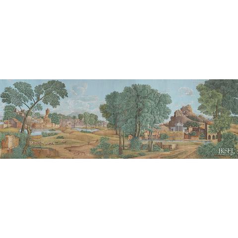 Arcadia