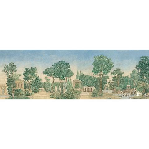 Bagatelle