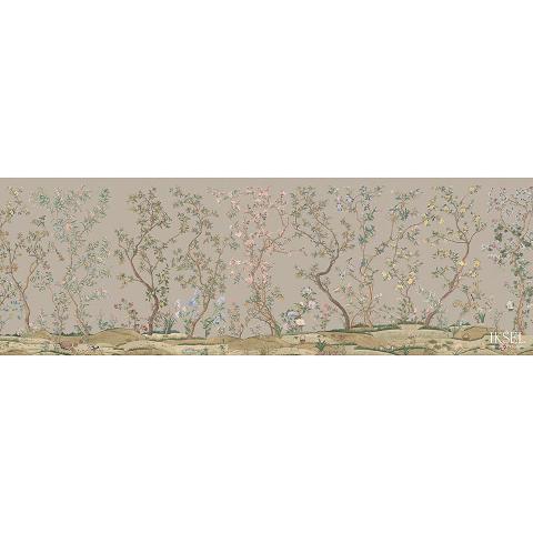 Imperial Garden