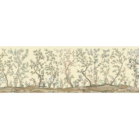 Imperial Garden