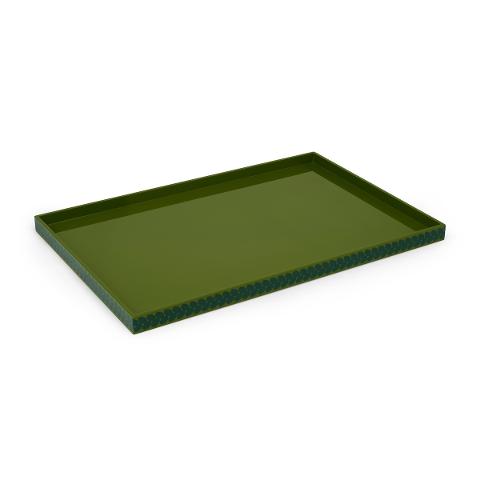 Berkeley Tray