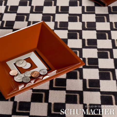 Marcel Catchall Tray