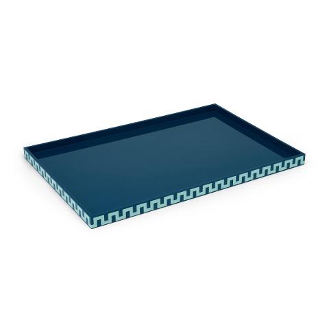 Matrix Tray