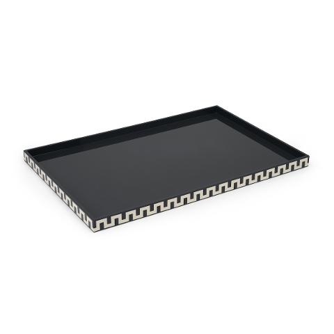 Matrix Tray