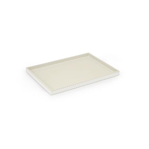 Berkeley Tray