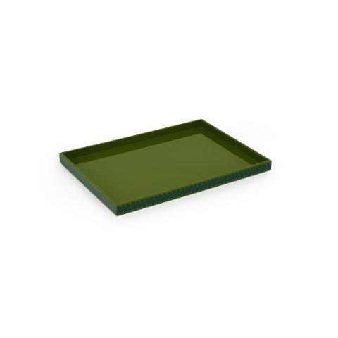 Berkeley Tray