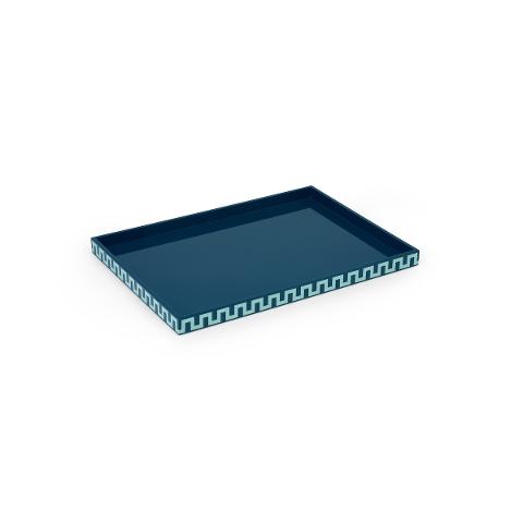 Matrix Tray