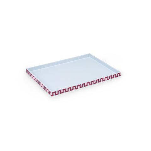 Matrix Tray