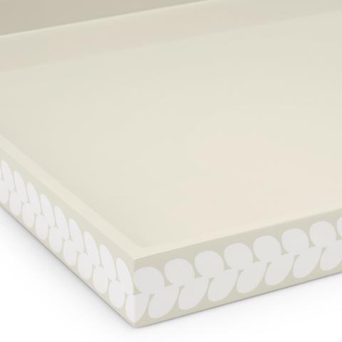 Berkeley Tray