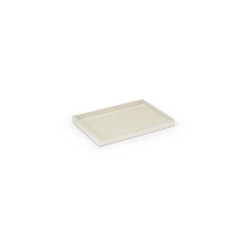 Berkeley Tray