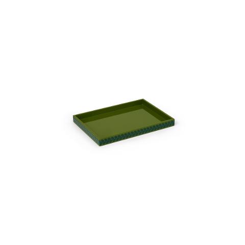 Berkeley Tray