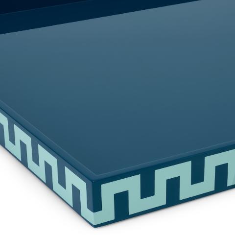 Matrix Tray