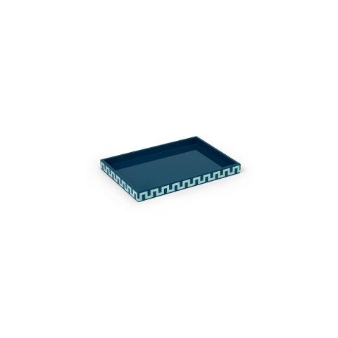 Matrix Tray