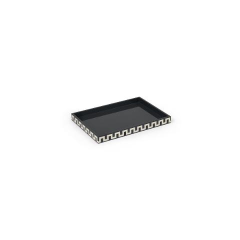 Matrix Tray