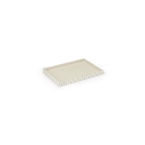 Matrix Tray