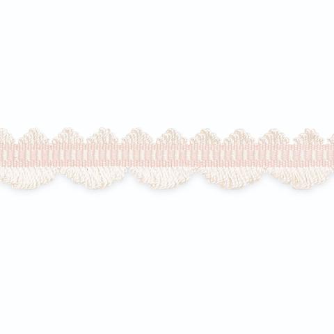 Noelle Loop Fringe