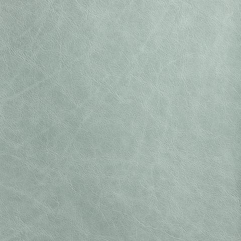 Matto