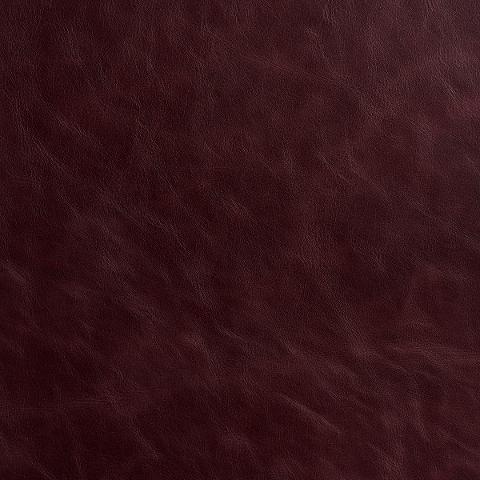 Matto
