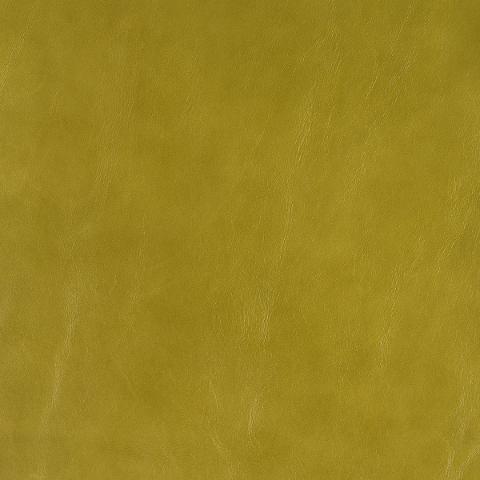 Iger