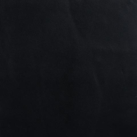 Pettini