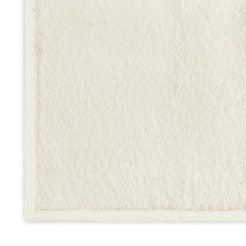 Enzo Tub Mat