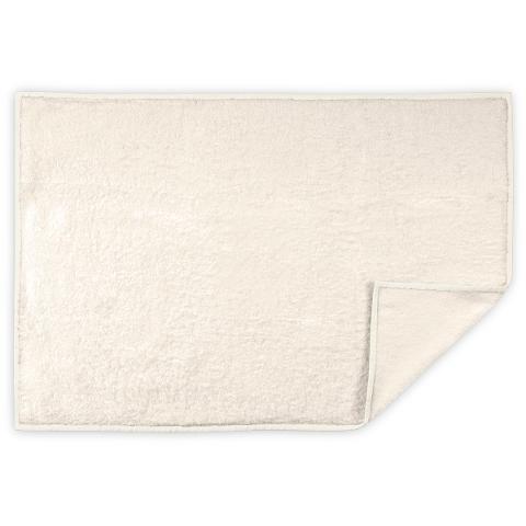 Enzo Tub Mat