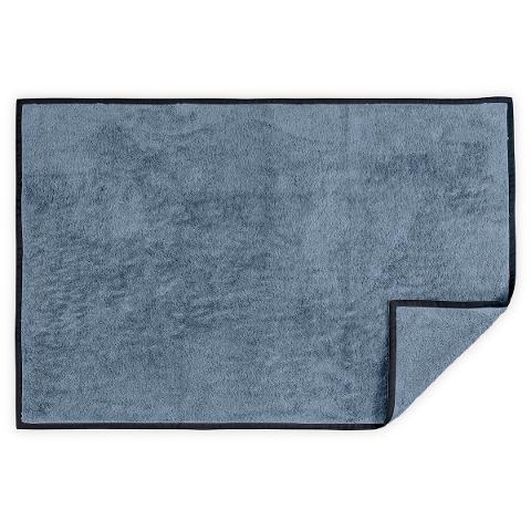 Enzo Tub Mat