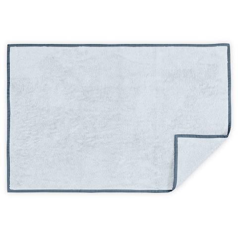 Enzo Tub Mat