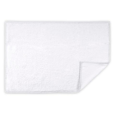 Enzo Tub Mat