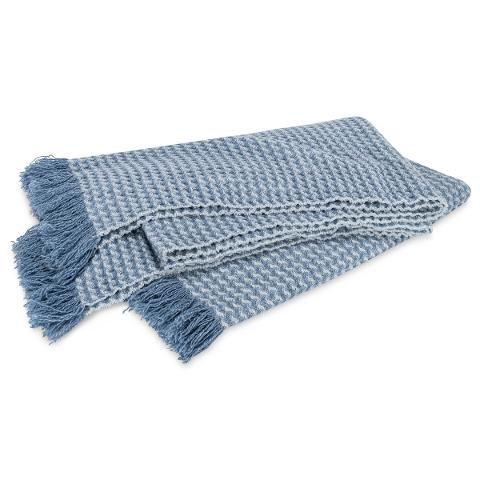 Cleo Throw