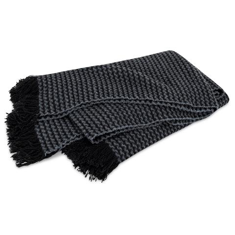 Cleo Throw