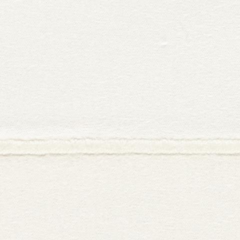 Ceylon Satin Stitch Duvet Cover