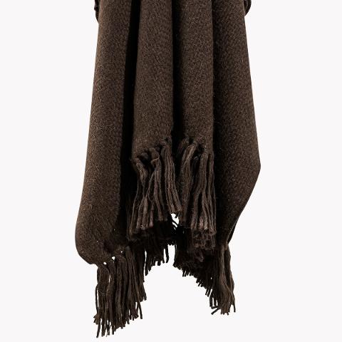 Lanza Throw