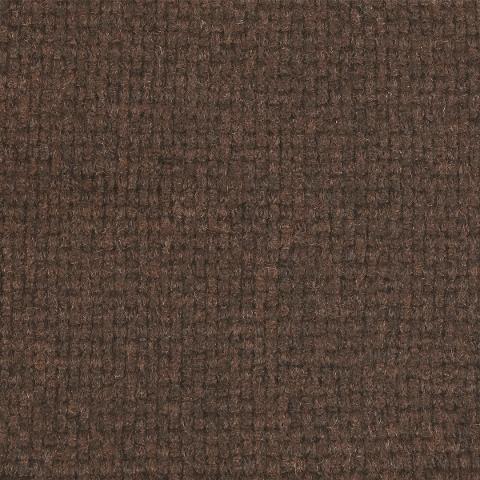Lanza Throw