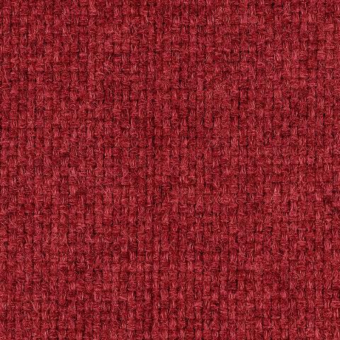 Lanza Throw