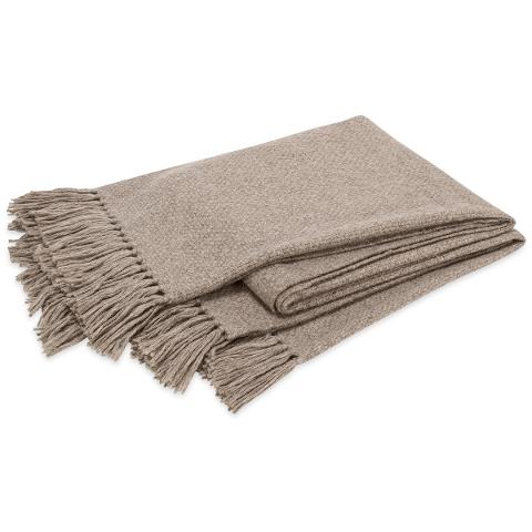 Lanza Throw