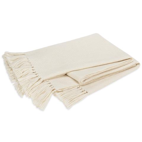 Lanza Throw