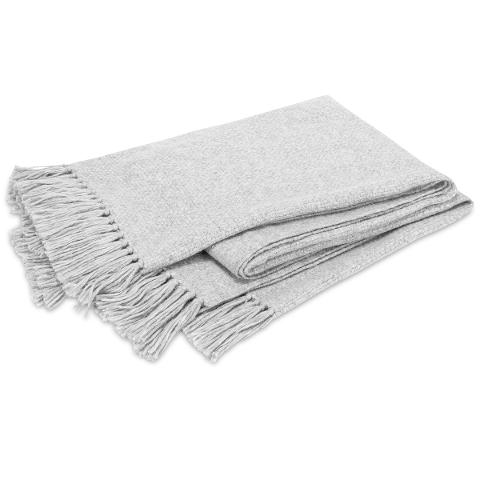 Lanza Throw