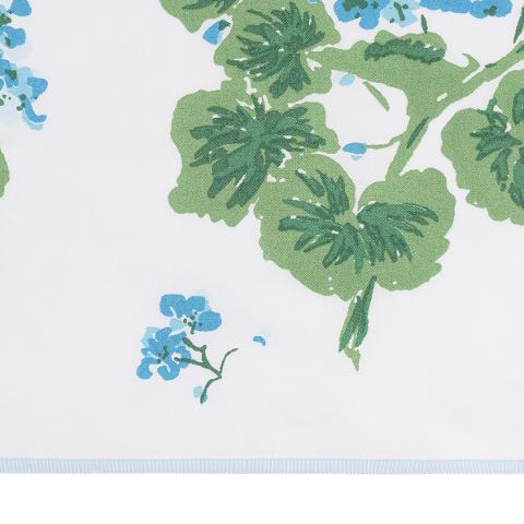 Geranium Pajama Set