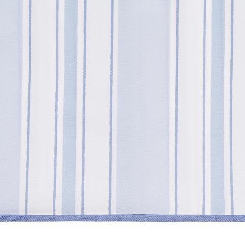 Elio Pajama Set