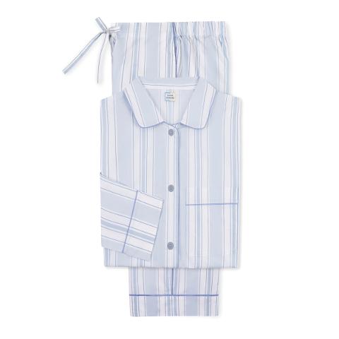 Elio Pajama Set