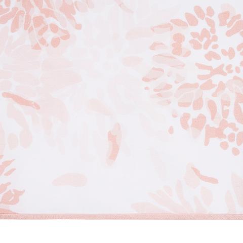 Chrysanthemum Pajama Set