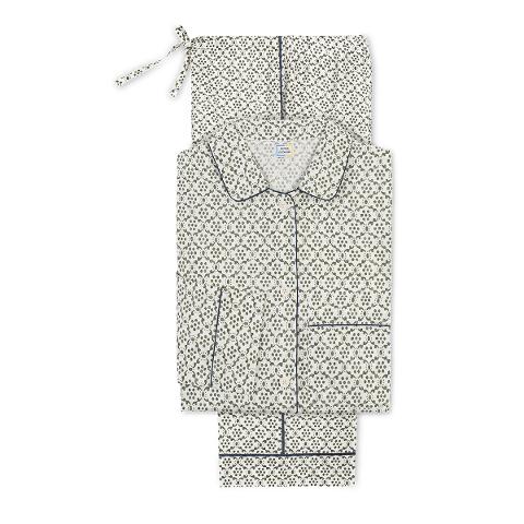 Laksha Pajama Set