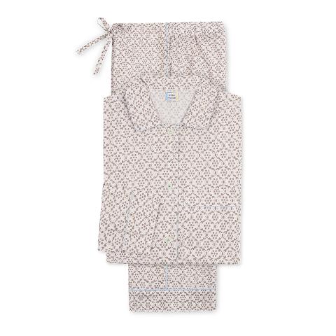 Laksha Pajama Set