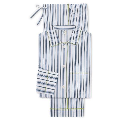 Calypso Pajama Set
